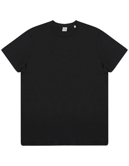 S-SF130-Unisex Sustainable Generation T