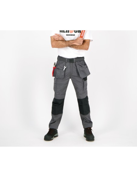 HER-20MTR2304-