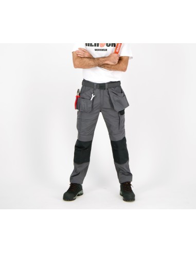 HER-20MTR2304-