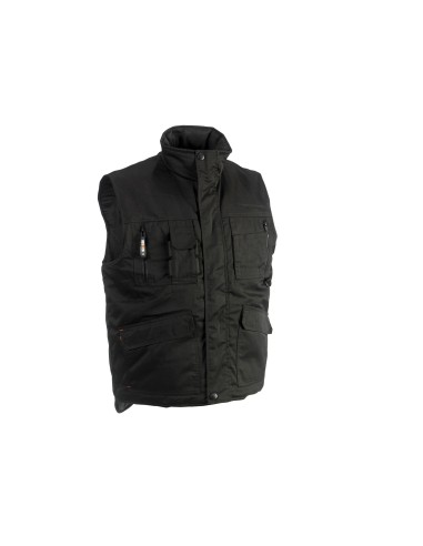 HER-21MBW0902-
