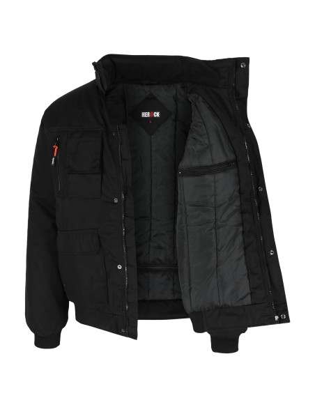 HER-21MJC0902-