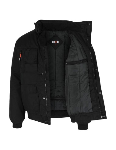 HER-21MJC0902-
