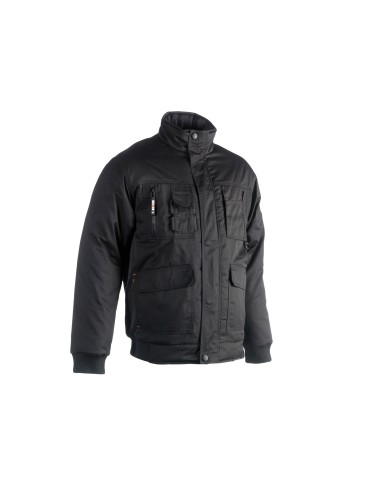HER-21MJC0902-