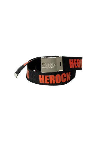 HER-22BE0901-