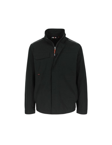 HER-22MJC2101-