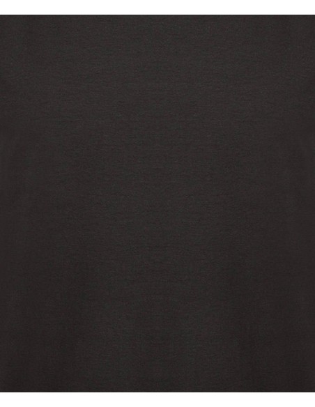 S-SF432-Unisex Sustainable Fashion Sweat Shorts