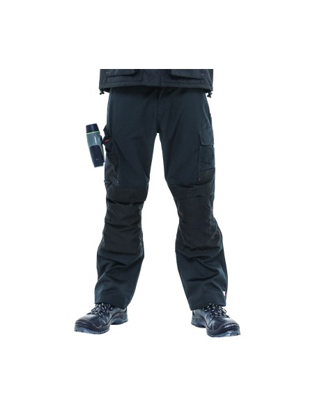 HER-22MTR0901-