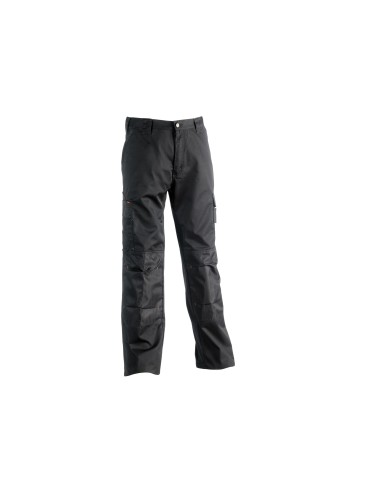 HER-22MTR0901-