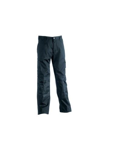 HER-22MTR0901-