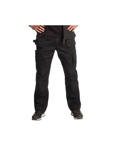 HER-22MTR1802-