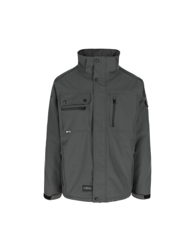 HER-23MJC1708-