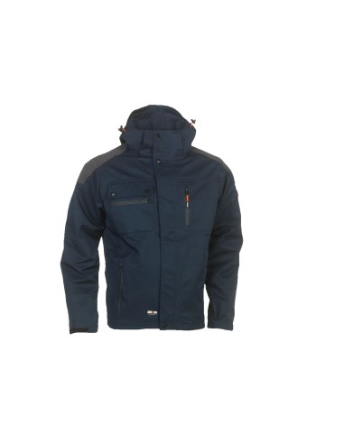 HER-23MJC1708-