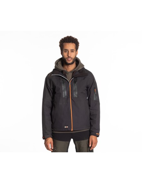 HER-23MJC1902-