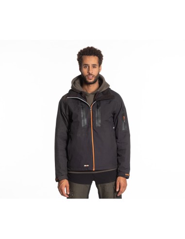 HER-23MJC1902-