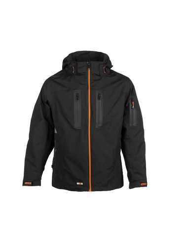 HER-23MJC1902-