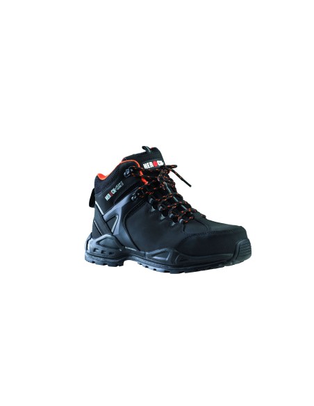 HER-23MSS1801-