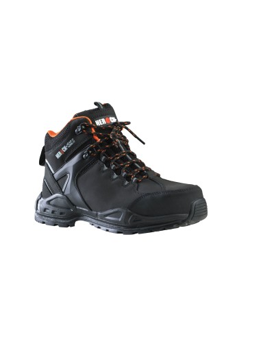 HER-23MSS1801-