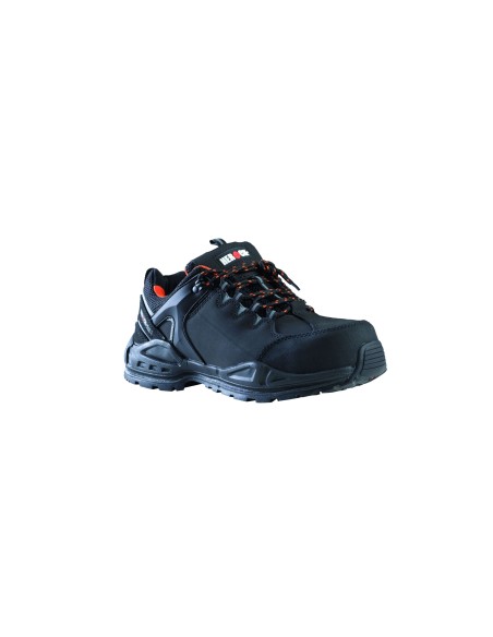 HER-23MSS1802-