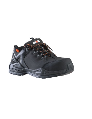HER-23MSS1802-