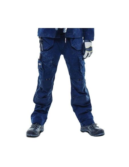 HER-23MTR1101-