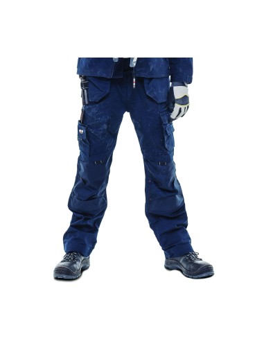 HER-23MTR1101-