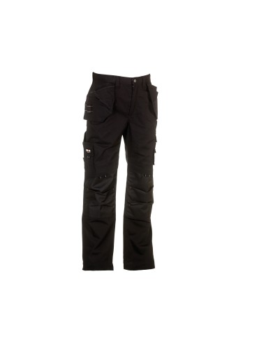 HER-23MTR1101-