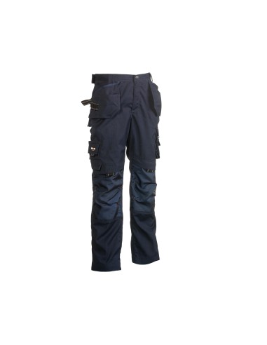 HER-23MTR1101-