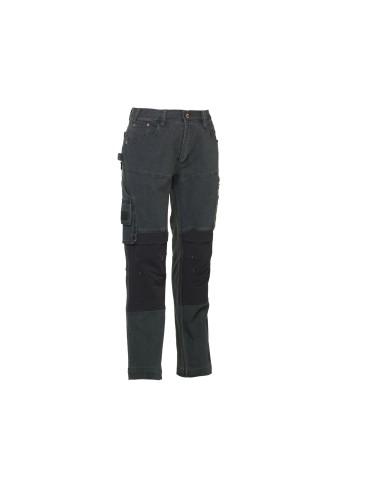 HER-23MTR1802-