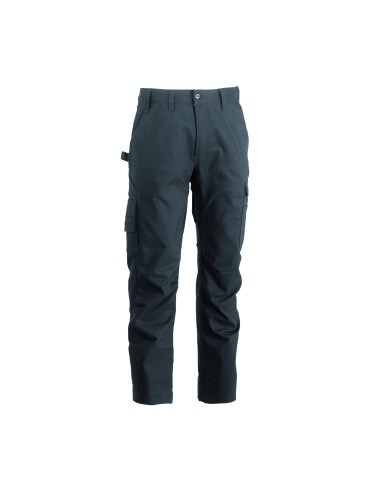HER-23MTR1901-
