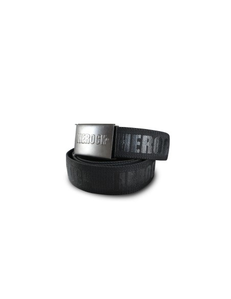 HER-23UBE1601-