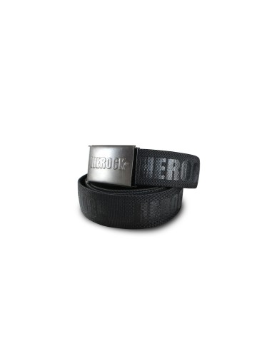 HER-23UBE1601-