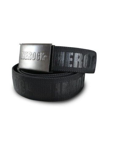 HER-23UBE1601-