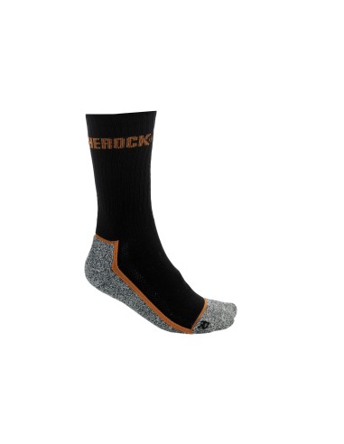 HER-23USK0901-