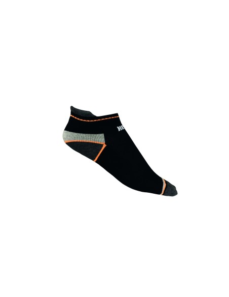 HER-23USK1901-