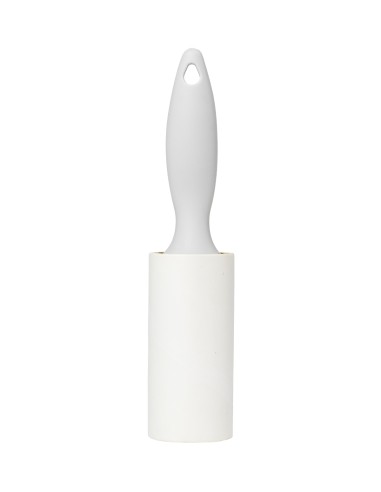 HOM-HL170-Rouleau adhésif