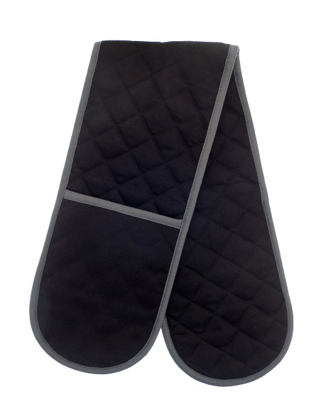 HOM-HL201-Gant de four double Pro Chef