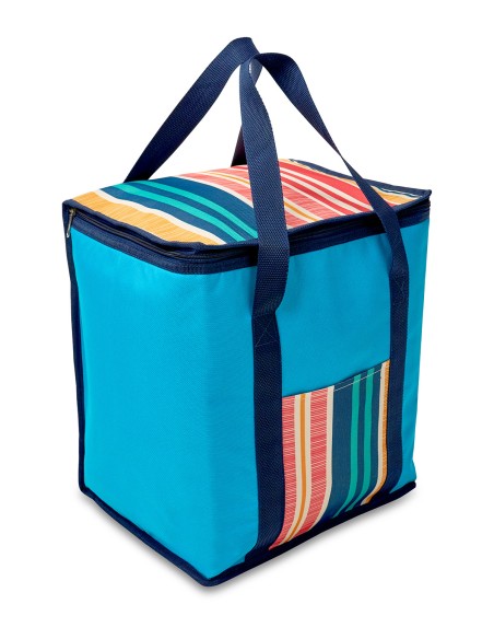 HOM-HL204-Glacière 28 litres