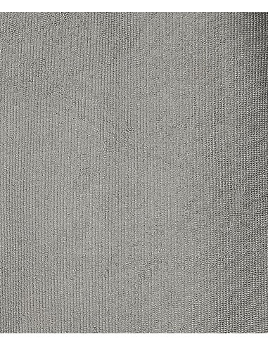 HOM-HL211-Peignoir en coton