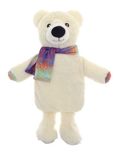 HOM-HL213-Bouillotte originale