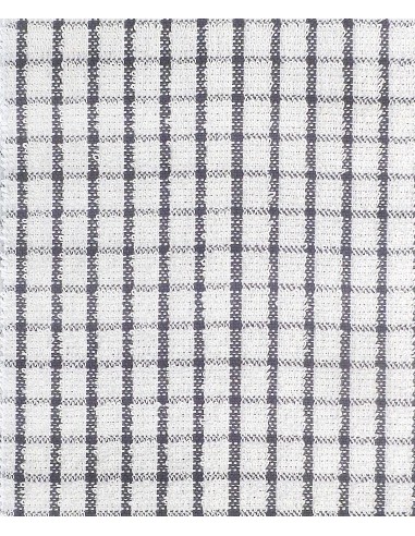 HOM-HL214-Torchon en terry recyclé (lot de 2)