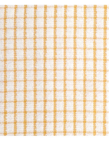 HOM-HL214-Torchon en terry recyclé (lot de 2)