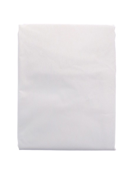 HOM-HL217-Nappe facile à nettoyer
