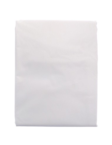 HOM-HL217-Nappe facile à nettoyer
