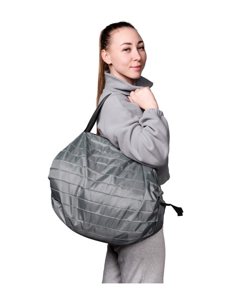 HOM-HL232-Sac fourre-tout/sac à provisions magique