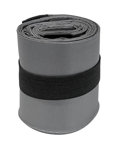 HOM-HL232-Sac fourre-tout/sac à provisions magique