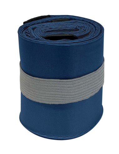 HOM-HL232-Sac fourre-tout/sac à provisions magique