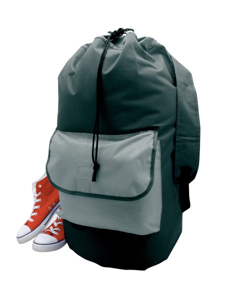 HOM-HL233-Sac à linge spécial étudiant