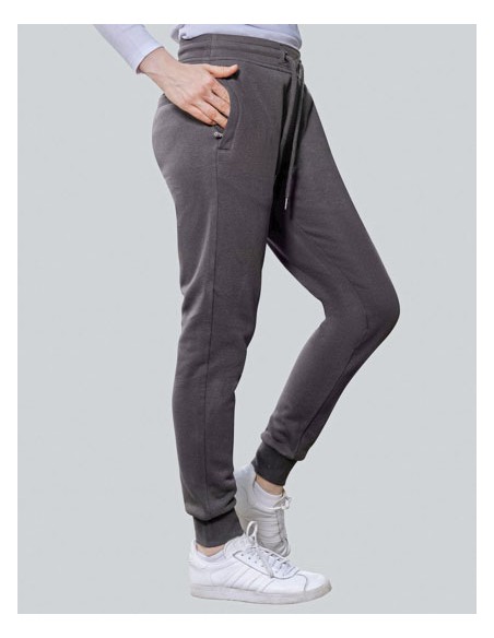 HRM-1500-Unisex Premium Jogging Pants