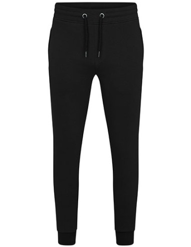 HRM-1500-Unisex Premium Jogging Pants