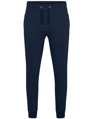 HRM-1500-Unisex Premium Jogging Pants